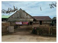 ที่ดินพร้อมสิ่งปลูกสร้างหลุดจำนอง ธ.ธนาคารออมสิน แพร่ เมืองแพร่ ทุ่งโฮ้ง
