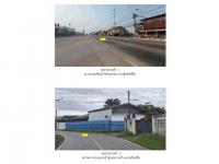ที่ดินพร้อมสิ่งปลูกสร้างหลุดจำนอง ธ.ธนาคารออมสิน แพร่ สูงเม่น น้ำชำ