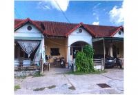 ที่ดินพร้อมสิ่งปลูกสร้างหลุดจำนอง ธ.ธนาคารออมสิน พะเยา เมืองพะเยา บ้านต๊ำ