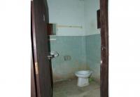 ที่ดินพร้อมสิ่งปลูกสร้างหลุดจำนอง ธ.ธนาคารออมสิน ราชบุรี โพธาราม ธรรมเสน