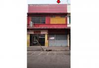 ที่ดินพร้อมสิ่งปลูกสร้างหลุดจำนอง ธ.ธนาคารออมสิน ราชบุรี บ้านโป่ง บ้านโป่ง