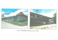 ที่ดินพร้อมสิ่งปลูกสร้างหลุดจำนอง ธ.ธนาคารออมสิน ร้อยเอ็ด โพนทอง แวง
