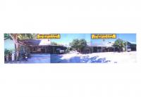 ที่ดินพร้อมสิ่งปลูกสร้างหลุดจำนอง ธ.ธนาคารออมสิน ร้อยเอ็ด โพนทอง แวง