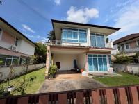 ที่ดินพร้อมสิ่งปลูกสร้างหลุดจำนอง ธ.ธนาคารออมสิน ระนอง เมืองระนอง บางริ้น