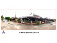 ที่ดินพร้อมสิ่งปลูกสร้างหลุดจำนอง ธ.ธนาคารออมสิน ระนอง เมืองระนอง บางนอน