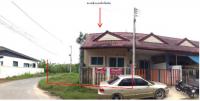 ที่ดินพร้อมสิ่งปลูกสร้างหลุดจำนอง ธ.ธนาคารออมสิน สงขลา คลองหอยโข่ง โคกม่วง