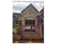 ที่ดินพร้อมสิ่งปลูกสร้างหลุดจำนอง ธ.ธนาคารออมสิน สงขลา สะเดา สำนักขาม
