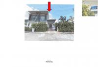 ที่ดินพร้อมสิ่งปลูกสร้างหลุดจำนอง ธ.ธนาคารออมสิน สงขลา เมืองสงขลา เกาะแต้ว