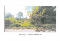 ที่ดินหลุดจำนอง ธ.ธนาคารออมสิน สุราษฎร์ธานี ท่าชนะ ท่าชนะ