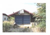 ที่ดินพร้อมสิ่งปลูกสร้างหลุดจำนอง ธ.ธนาคารออมสิน สกลนคร บ้านม่วง มาย
