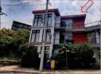 คอนโด/อาคารชุด/ห้องชุดหลุดจำนอง ธ.ธนาคารออมสิน สมุทรปราการ บางบ่อ บางบ่อ