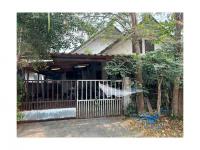 ที่ดินพร้อมสิ่งปลูกสร้างหลุดจำนอง ธ.ธนาคารออมสิน ศรีสะเกษ เมืองศรีสะเกษ หนองไผ่