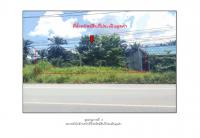 ที่ดินหลุดจำนอง ธ.ธนาคารออมสิน สตูล มะนัง -