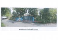 ที่ดินพร้อมสิ่งปลูกสร้างหลุดจำนอง ธ.ธนาคารออมสิน ยโสธร เมืองยโสธร ในเมือง