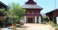 บ้านเดี่ยวหลุดจำนอง ธ.ธนาคารอาคารสงเคราะห์ พิษณุโลก เมืองพิษณุโลก บ้านกร่าง