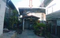 บ้านเดี่ยวหลุดจำนอง ธ.ธนาคารอาคารสงเคราะห์ นครราชสีมา ปักธงชัย ตะคุ