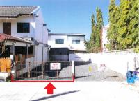 หลุดจำนอง ธ.ธนาคารอาคารสงเคราะห์   