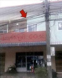 อาคารพาณิชย์หลุดจำนอง ธ.ธนาคารอาคารสงเคราะห์ สงขลา รัตภูมิ กำแพงเพชร