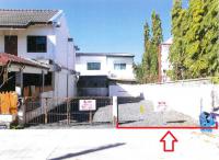 หลุดจำนอง ธ.ธนาคารอาคารสงเคราะห์   