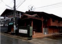 บ้านเดี่ยวหลุดจำนอง ธ.ธนาคารอาคารสงเคราะห์ แพร่ สูงเม่น พระหลวง