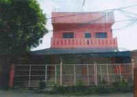 บ้านเดี่ยวหลุดจำนอง ธ.ธนาคารอาคารสงเคราะห์ ตาก แม่สอด แม่กาษา