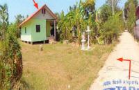 บ้านเดี่ยวหลุดจำนอง ธ.ธนาคารอาคารสงเคราะห์ พิษณุโลก วังทอง หนองพระ