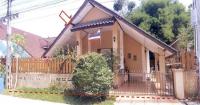 บ้านเดี่ยวหลุดจำนอง ธ.ธนาคารอาคารสงเคราะห์ ระยอง เมืองระยอง บ้านแลง