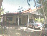 หลุดจำนอง ธ.ธนาคารอาคารสงเคราะห์   