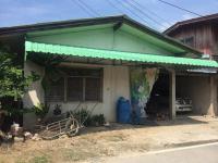 บ้านเดี่ยวหลุดจำนอง ธ.ธนาคารอาคารสงเคราะห์ สงขลา ระโนด วัดสน