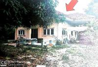 บ้านเดี่ยวหลุดจำนอง ธ.ธนาคารอาคารสงเคราะห์ ราชบุรี จอมบึง จอมบึง