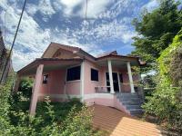 บ้านเดี่ยวหลุดจำนอง ธ.ธนาคารอาคารสงเคราะห์ มหาสารคาม พยัคฆภูมิพิสัย ลานสะแก