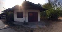 บ้านเดี่ยวหลุดจำนอง ธ.ธนาคารอาคารสงเคราะห์ มหาสารคาม ยางสีสุราช นาภู