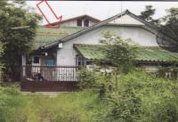 บ้านเดี่ยวหลุดจำนอง ธ.ธนาคารอาคารสงเคราะห์ หนองคาย ท่าบ่อ ท่าบ่อ