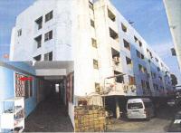 คอนโดหลุดจำนอง ธ.ธนาคารอาคารสงเคราะห์ ระยอง เมืองระยอง เนินพระ