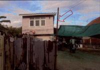 บ้านเดี่ยวหลุดจำนอง ธ.ธนาคารอาคารสงเคราะห์ นครราชสีมา ปักธงชัย เมืองปัก