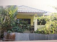 บ้านเดี่ยวหลุดจำนอง ธ.ธนาคารอาคารสงเคราะห์ พะเยา แม่ใจ แม่สุก