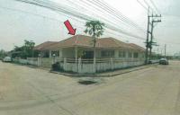 บ้านเดี่ยวหลุดจำนอง ธ.ธนาคารอาคารสงเคราะห์ หนองคาย เมืองหนองคาย วัดธาตุ