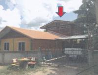 บ้านเดี่ยวหลุดจำนอง ธ.ธนาคารอาคารสงเคราะห์ หนองบัวลำภู เมืองหนองบัวลำภู นามะเฟือง