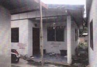 บ้านเดี่ยวหลุดจำนอง ธ.ธนาคารอาคารสงเคราะห์ อุดรธานี เมืองอุดรธานี นิคมสงเคราะห์