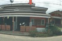 บ้านแฝดหลุดจำนอง ธ.ธนาคารอาคารสงเคราะห์ ระยอง ปลวกแดง ปลวกแดง