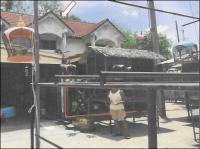 ทาวน์เฮ้าส์หลุดจำนอง ธ.ธนาคารอาคารสงเคราะห์ อ่างทอง วิเศษชัยชาญ ไผ่จำศิล