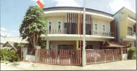 บ้านแฝดหลุดจำนอง ธ.ธนาคารอาคารสงเคราะห์ สงขลา หาดใหญ่ คลองแห