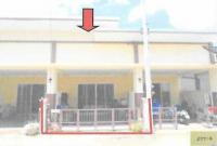 ทาวน์เฮ้าส์หลุดจำนอง ธ.ธนาคารอาคารสงเคราะห์ สุราษฎร์ธานี เมืองสุราษฎร์ธานี มะขามเตี้ย