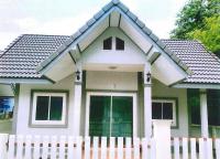 บ้านเดี่ยวหลุดจำนอง ธ.ธนาคารอาคารสงเคราะห์ พิจิตร บางมูลนาก เนินมะกอก
