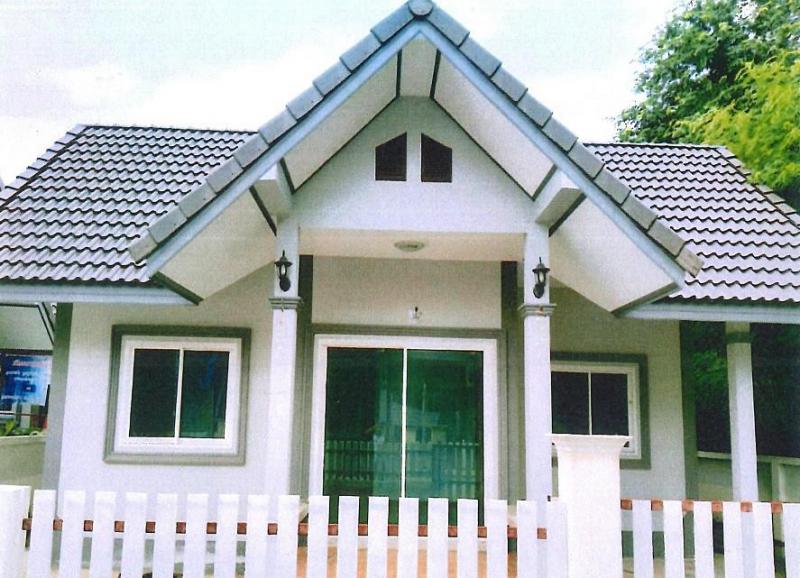 บ้านเดี่ยวหลุดจำนอง ธ.ธนาคารอาคารสงเคราะห์ พิจิตร บางมูลนาก เนินมะกอก