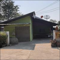 บ้านเดี่ยวหลุดจำนอง ธ.ธนาคารอาคารสงเคราะห์ นครสวรรค์ เก้าเลี้ยว เก้าเลี้ยว