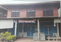 หลุดจำนอง ธ.ธนาคารอาคารสงเคราะห์   