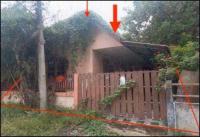 บ้านเดี่ยวหลุดจำนอง ธ.ธนาคารอาคารสงเคราะห์ พิษณุโลก เมืองพิษณุโลก บ้านกร่าง