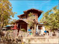 บ้านเดี่ยวหลุดจำนอง ธ.ธนาคารอาคารสงเคราะห์ มหาสารคาม แกดำ วังแสง