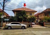 บ้านเดี่ยวหลุดจำนอง ธ.ธนาคารอาคารสงเคราะห์ นนทบุรี ปากเกร็ด บางพลับ